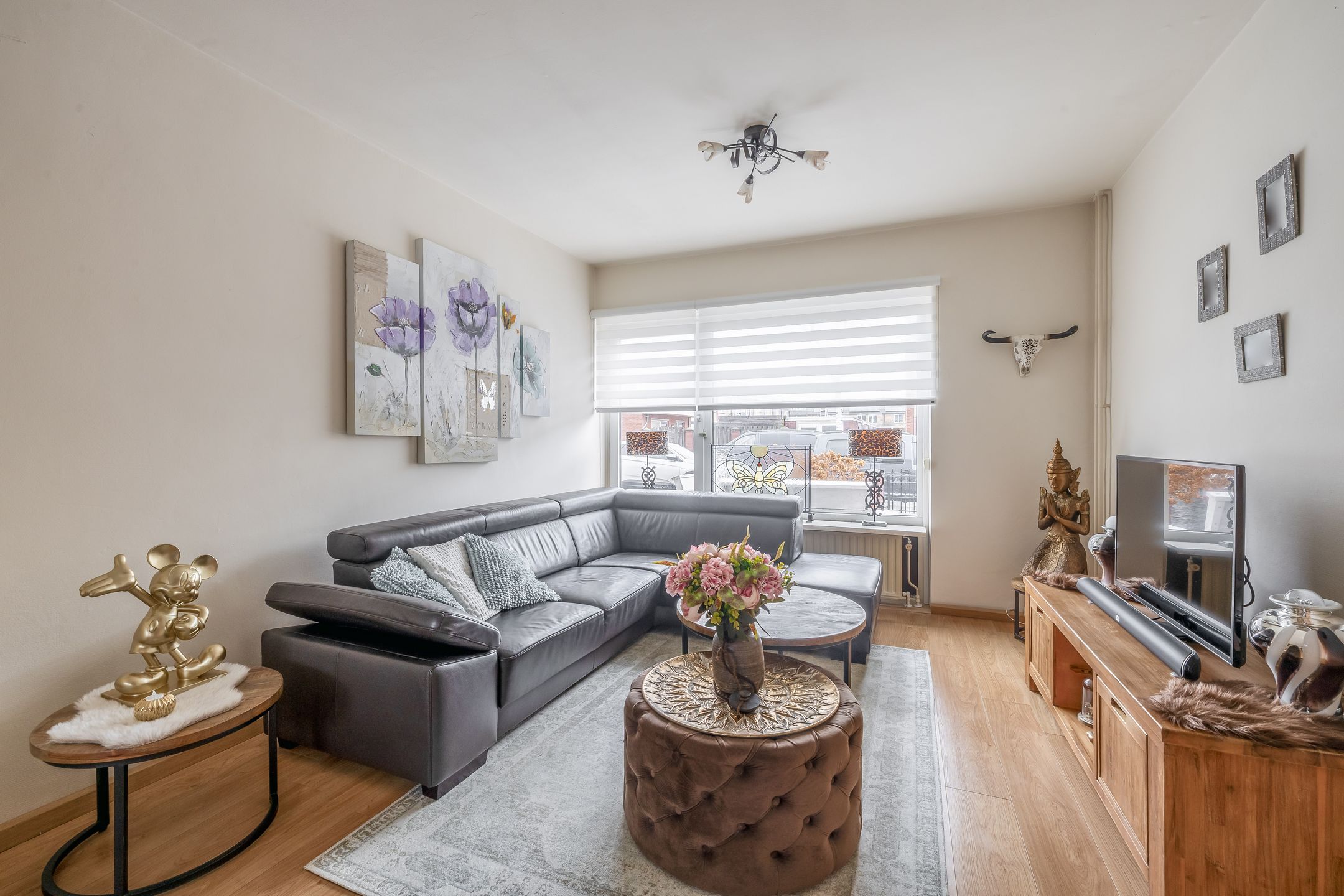 Photo 3 of Flamingostraat 30