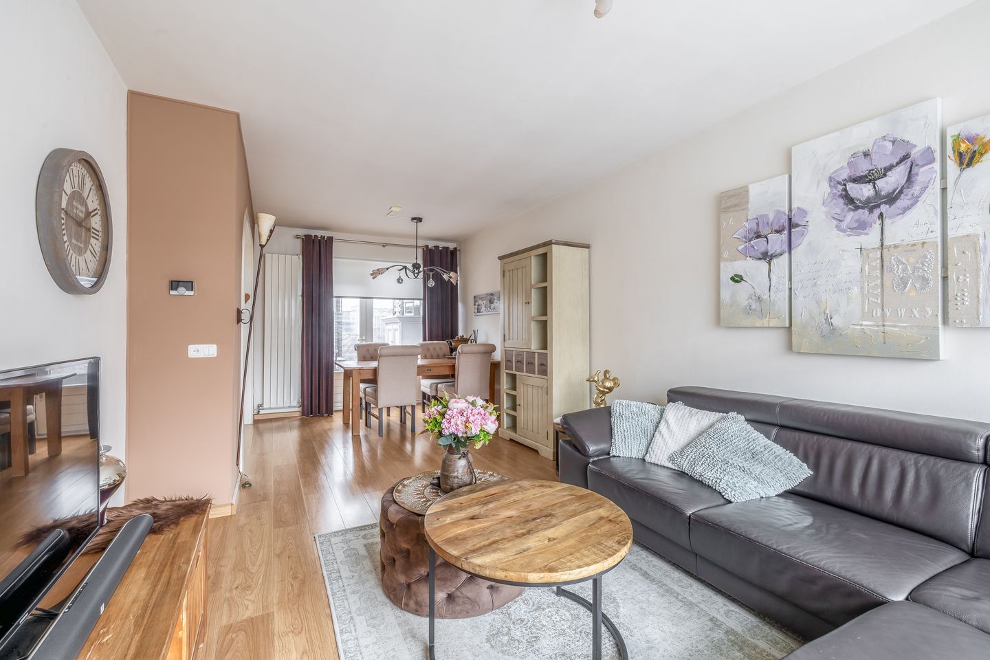 Photo 4 of Flamingostraat 30