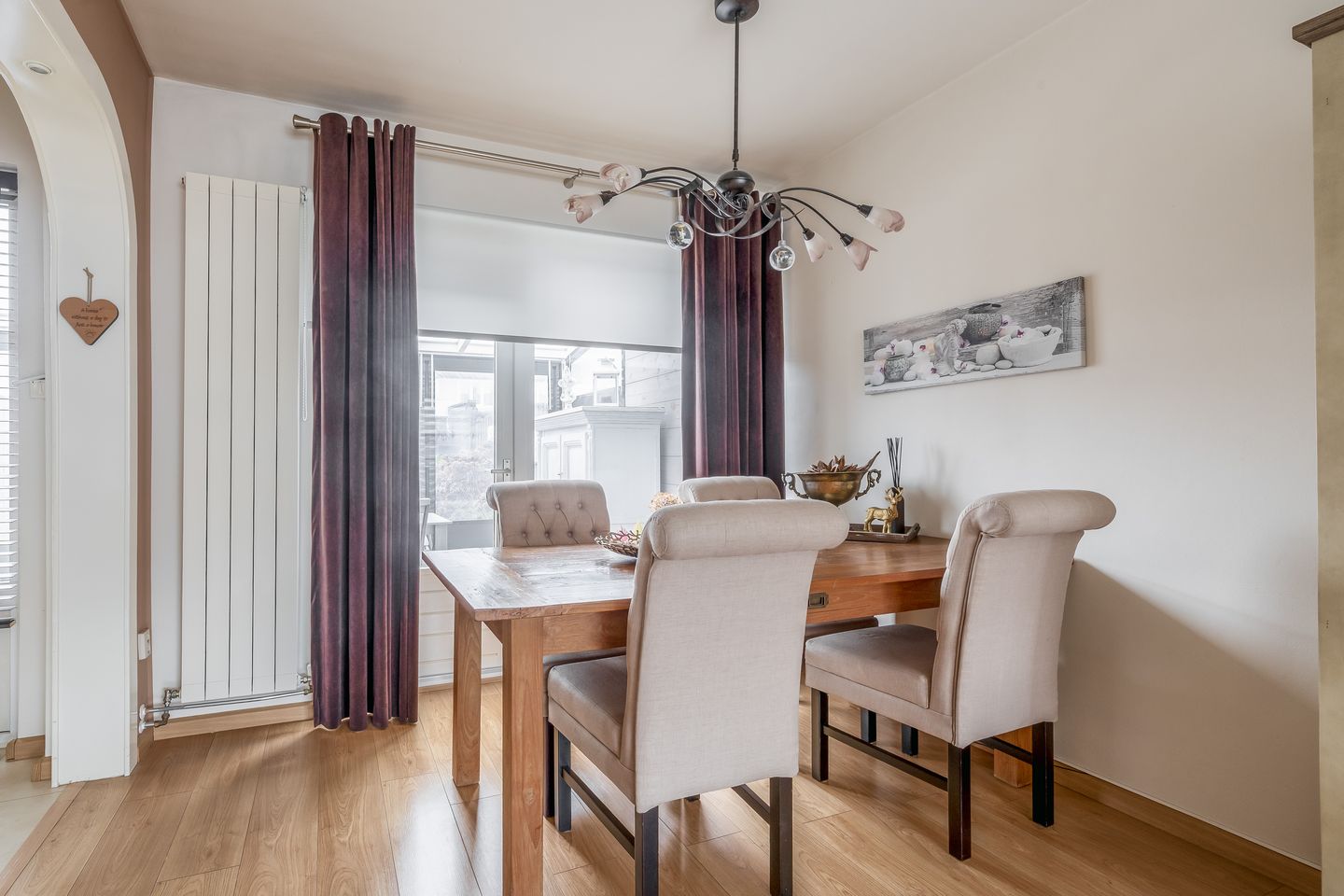 Photo 5 of Flamingostraat 30