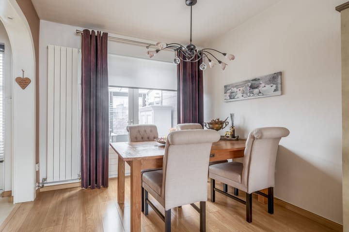 Photo 5 of Flamingostraat 30