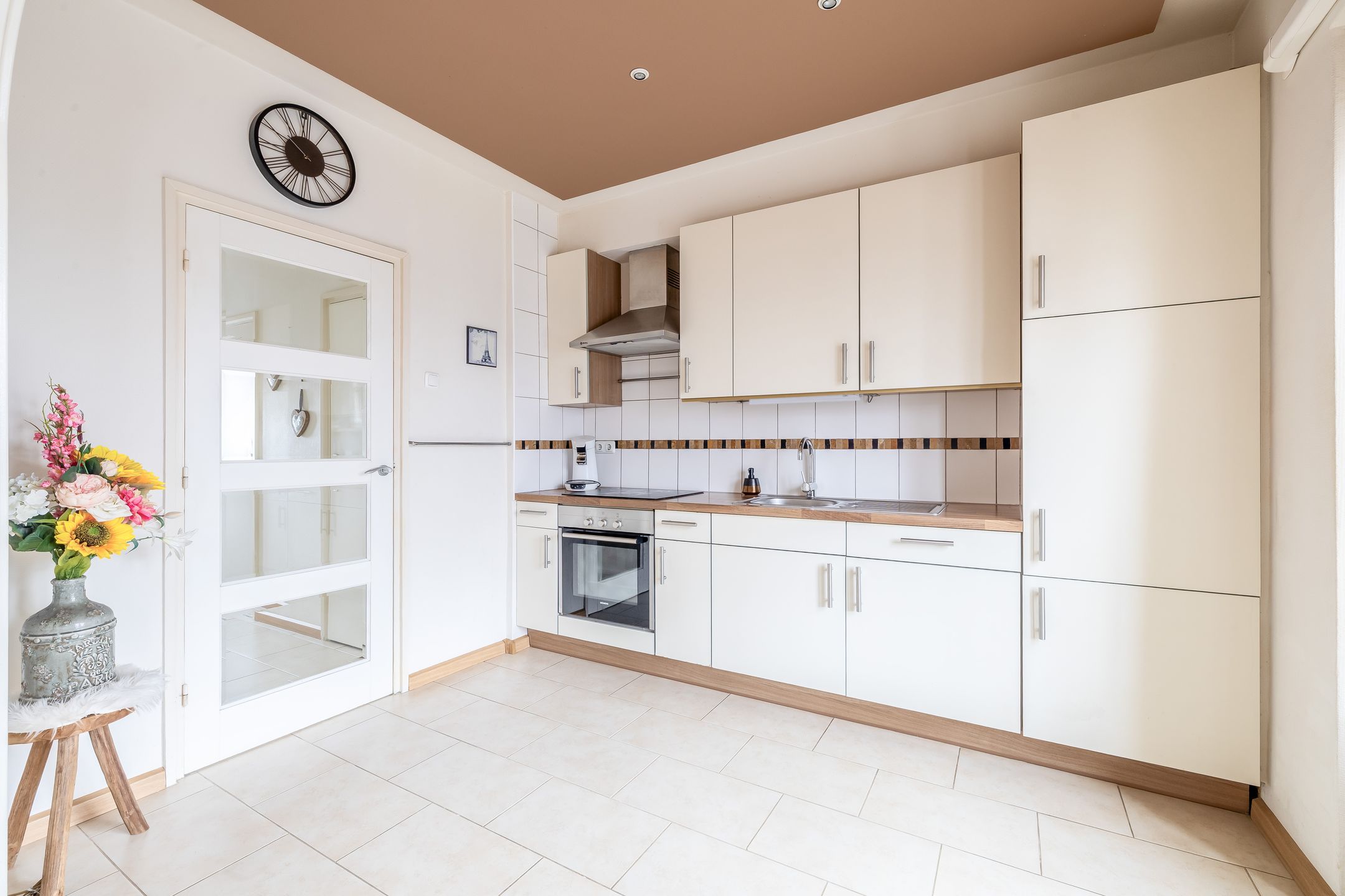 Photo 6 of Flamingostraat 30