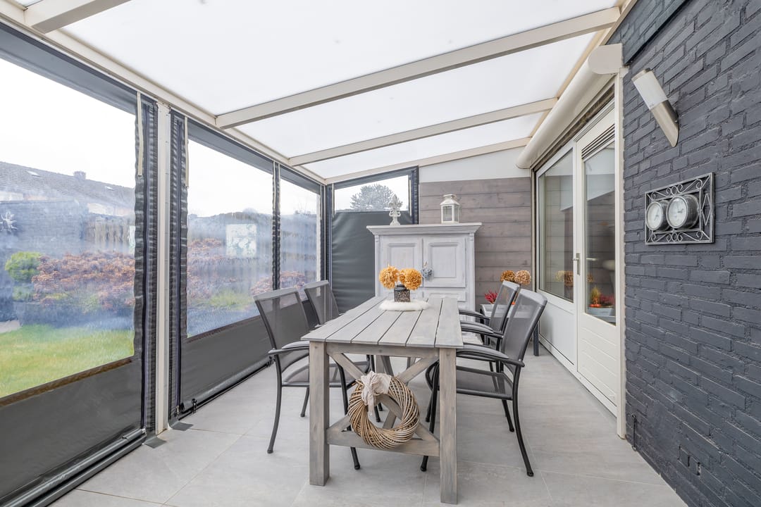 Photo 8 of Flamingostraat 30