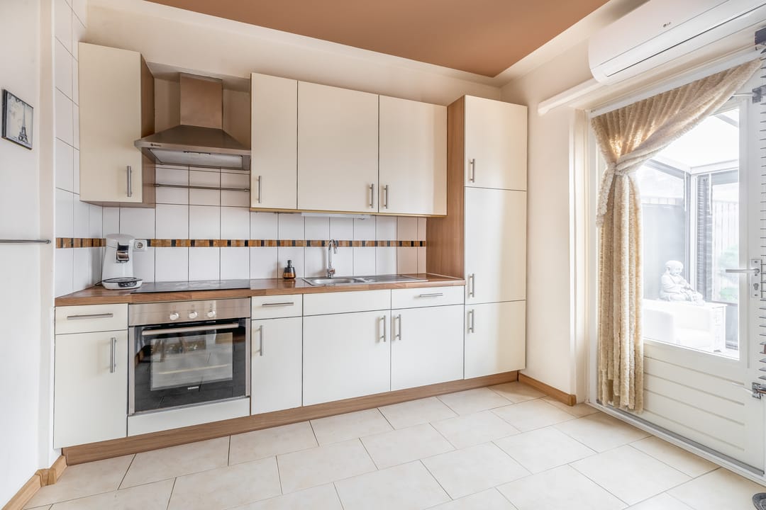 Photo 7 of Flamingostraat 30