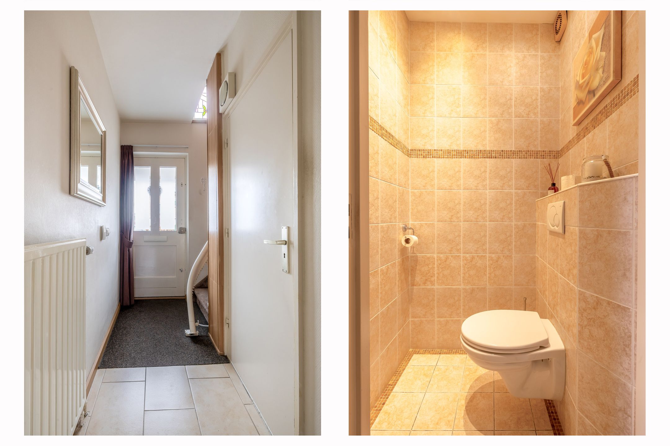 Photo 9 of Flamingostraat 30