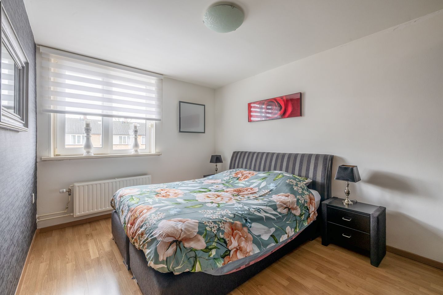 Photo 10 of Flamingostraat 30