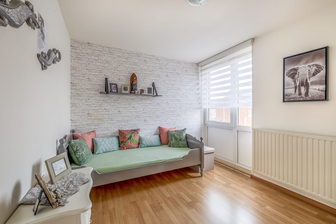 Photo 11 of Flamingostraat 30