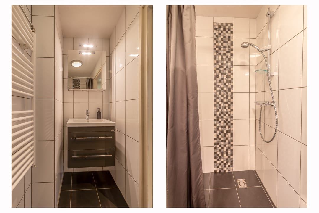 Photo 13 of Flamingostraat 30