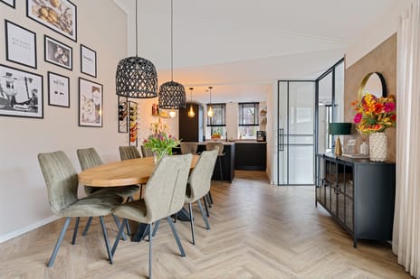 Ina Boudier-Bakkerdreef 4 secondary image