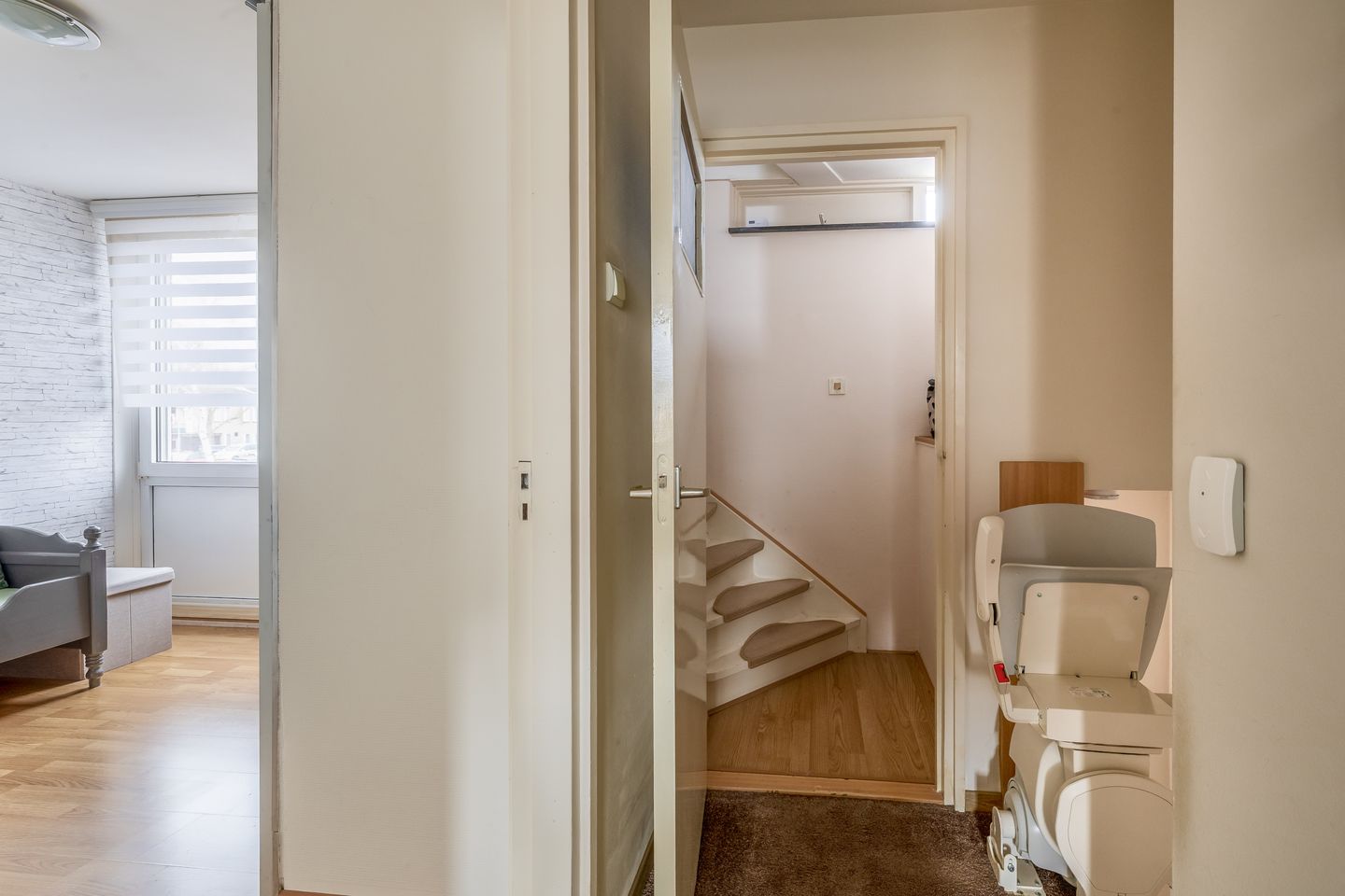 Photo 14 of Flamingostraat 30