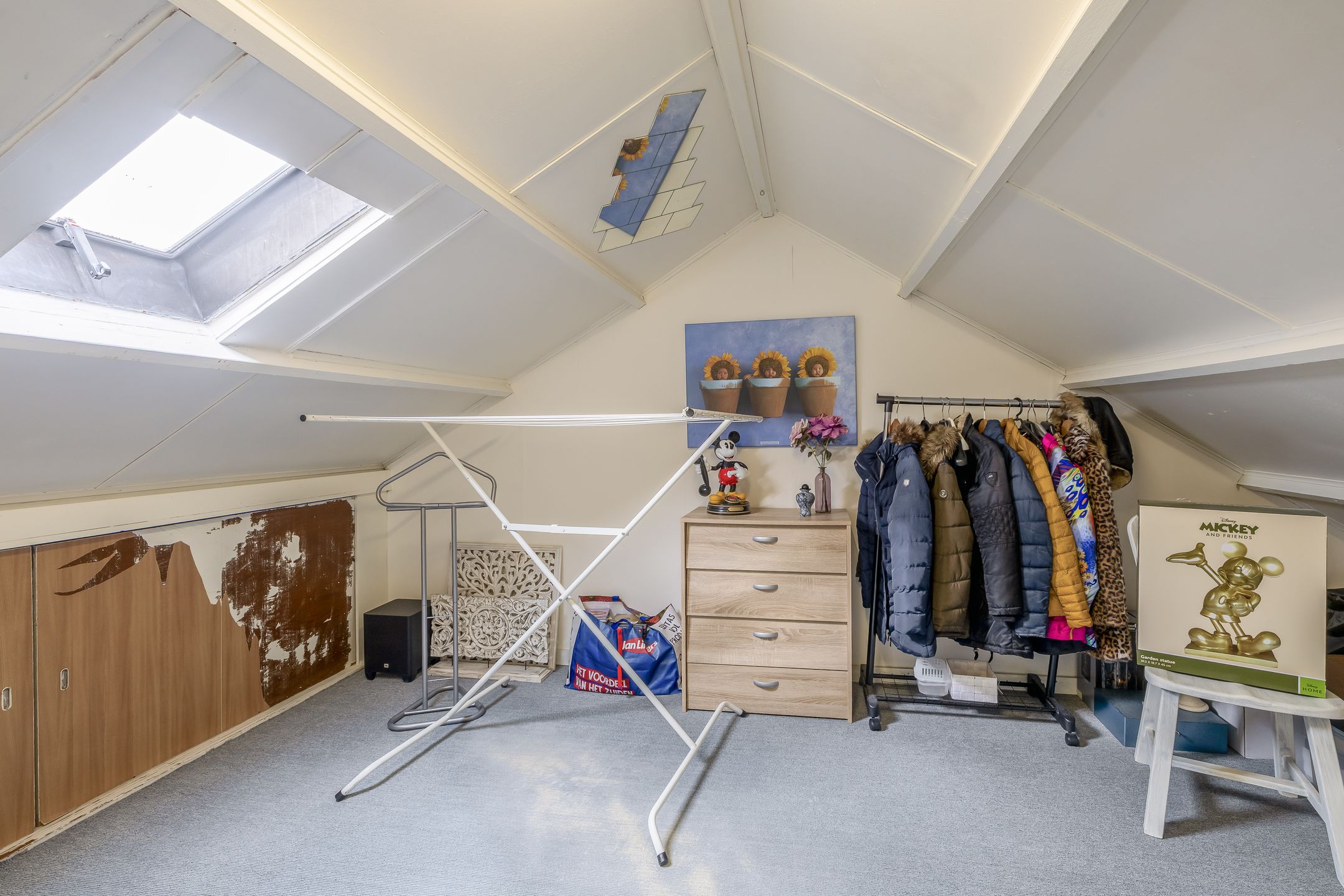 Photo 15 of Flamingostraat 30