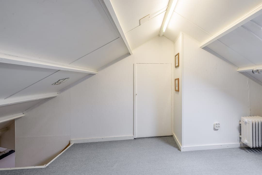 Photo 16 of Flamingostraat 30