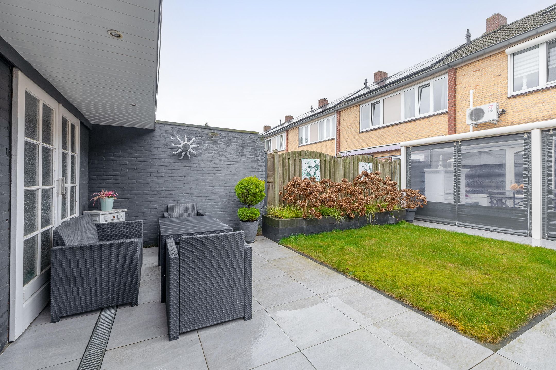 Photo 18 of Flamingostraat 30