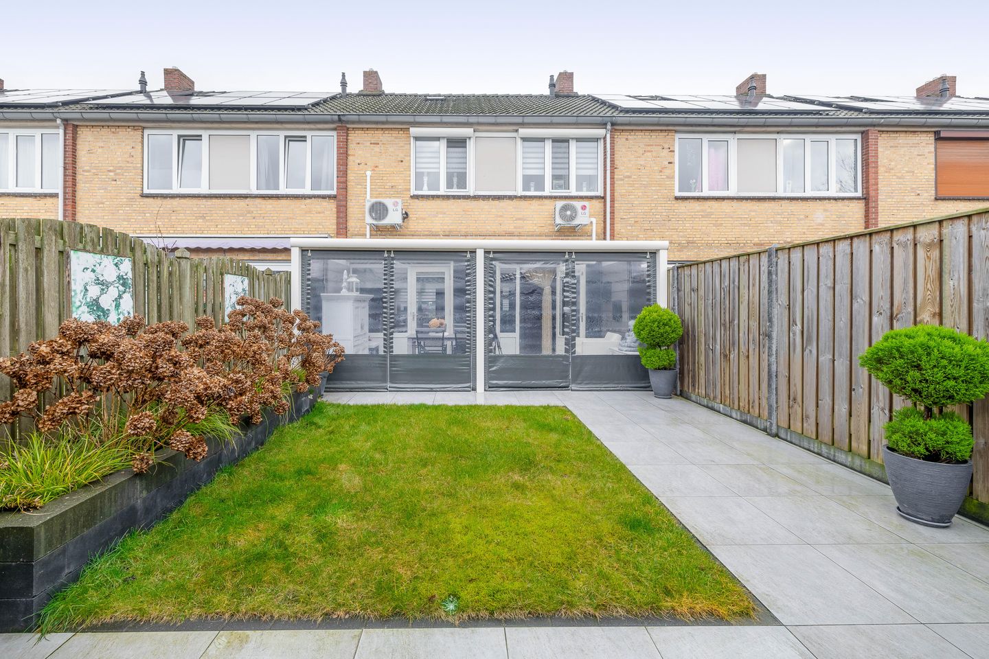 Photo 19 of Flamingostraat 30