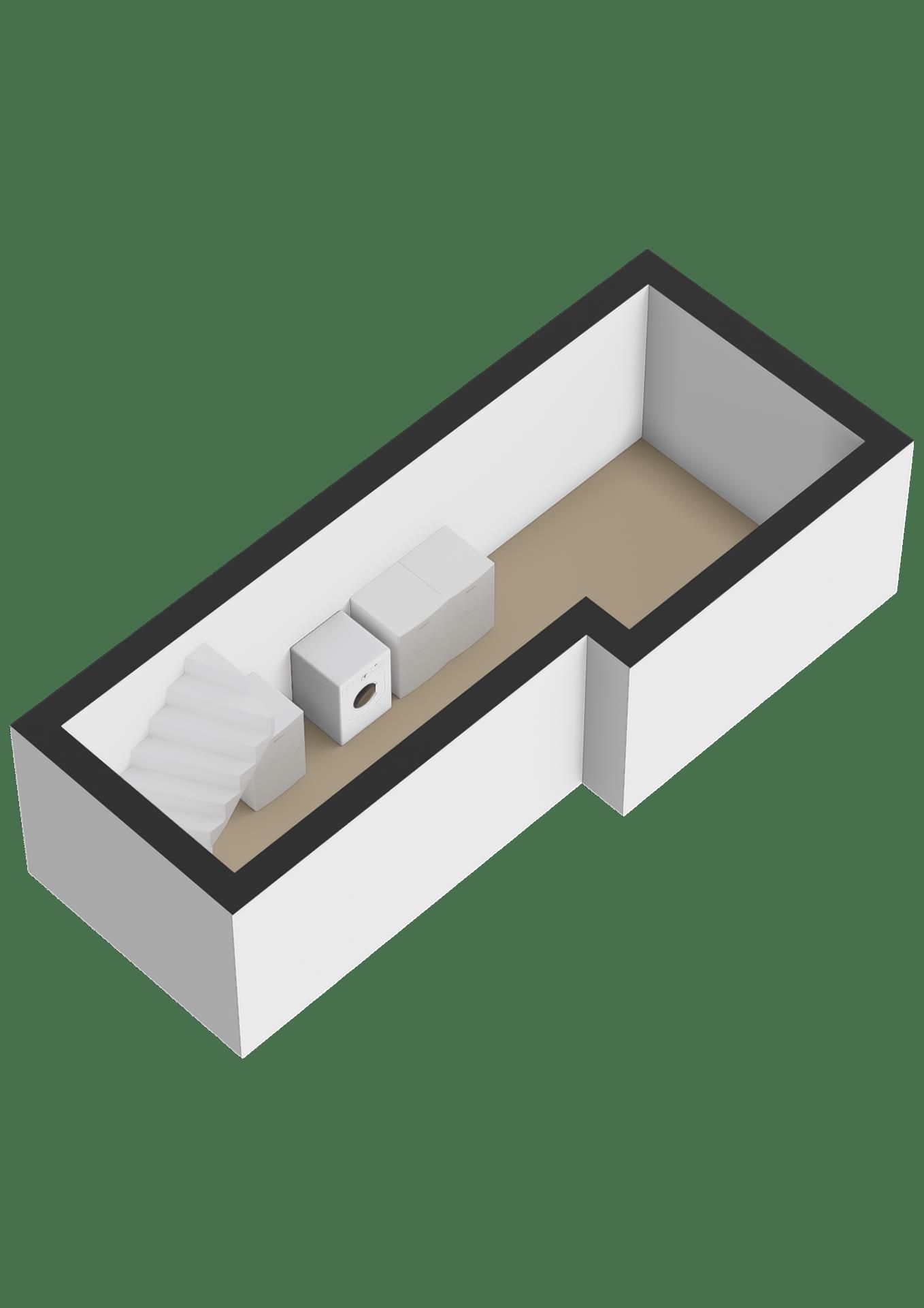 Photo 21 of Flamingostraat 30