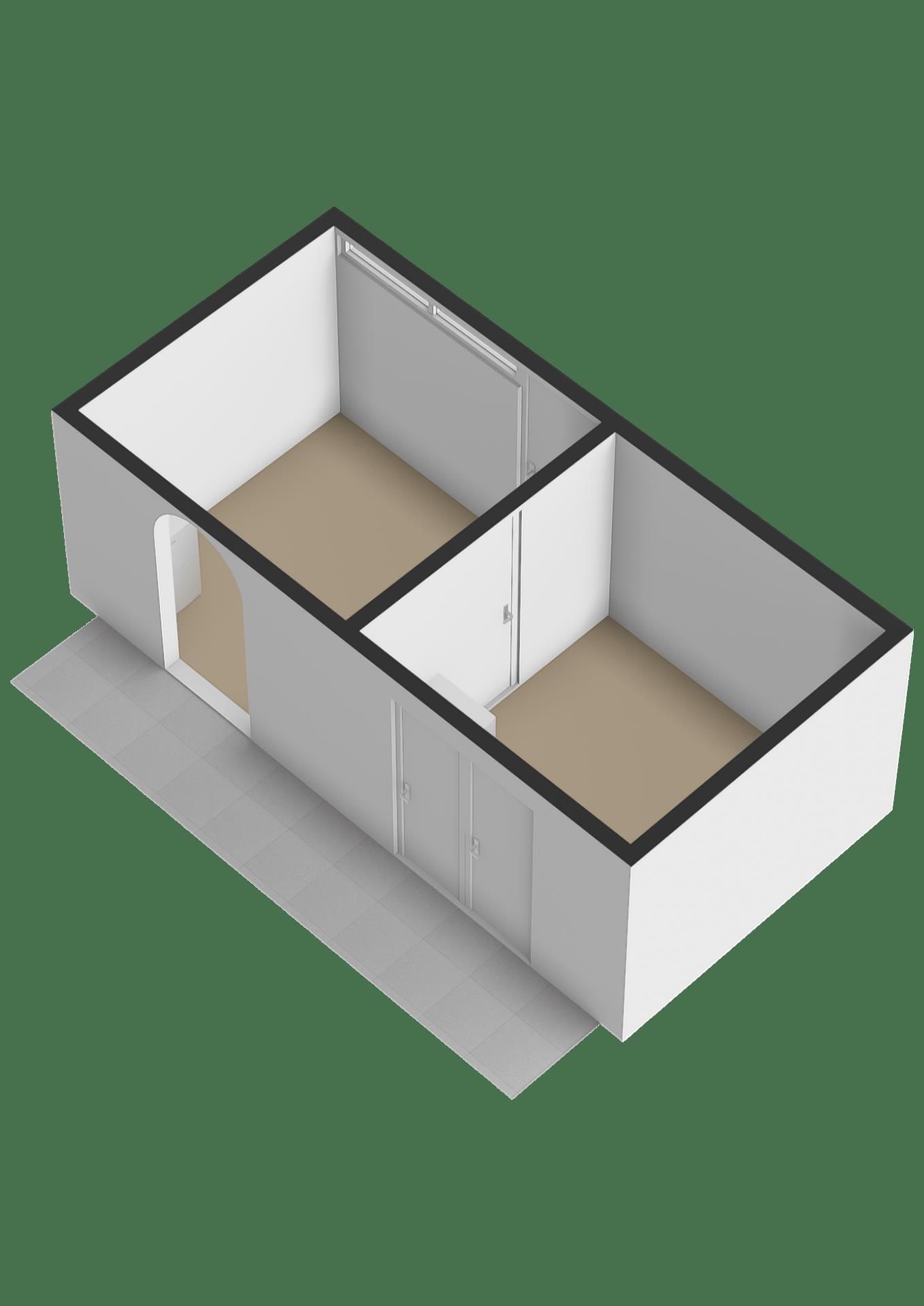 Photo 29 of Flamingostraat 30