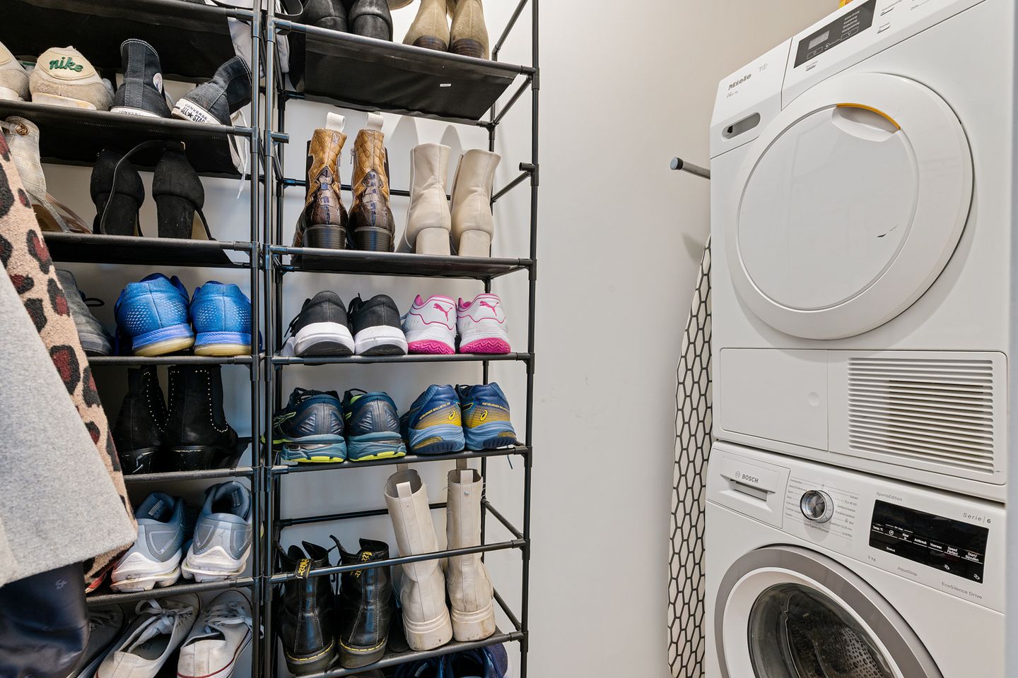 Foto 19 van Ina Boudier-Bakkerdreef 4