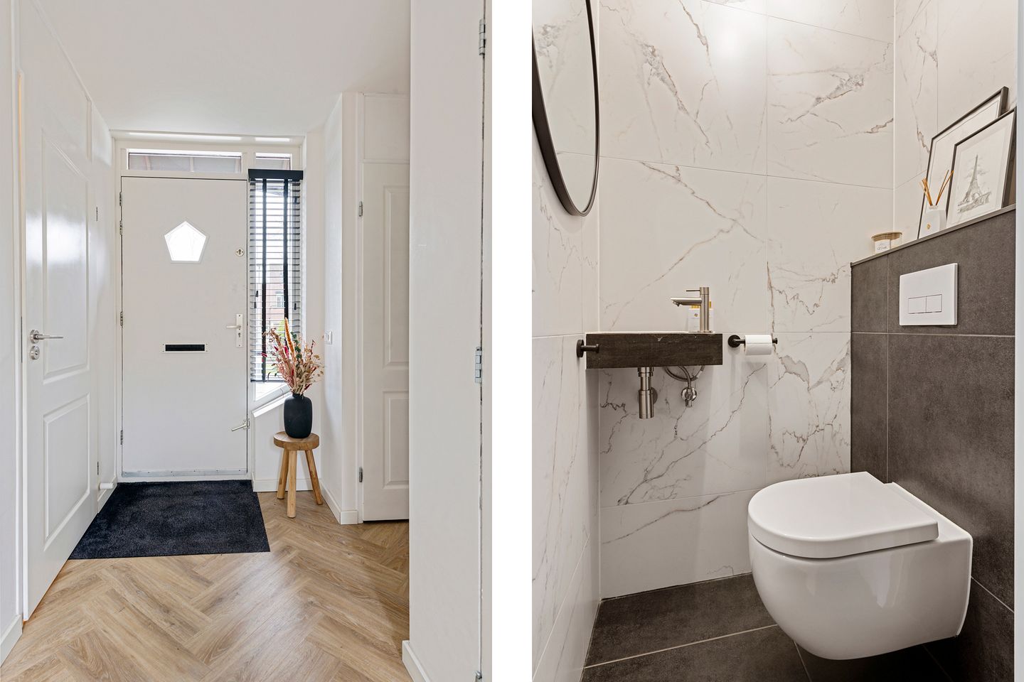 Foto 20 van Ina Boudier-Bakkerdreef 4