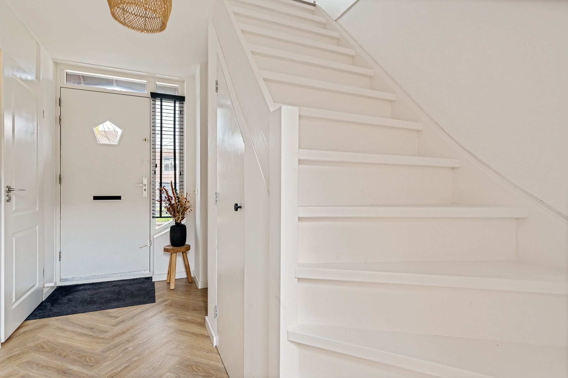 Foto 21 van Ina Boudier-Bakkerdreef 4