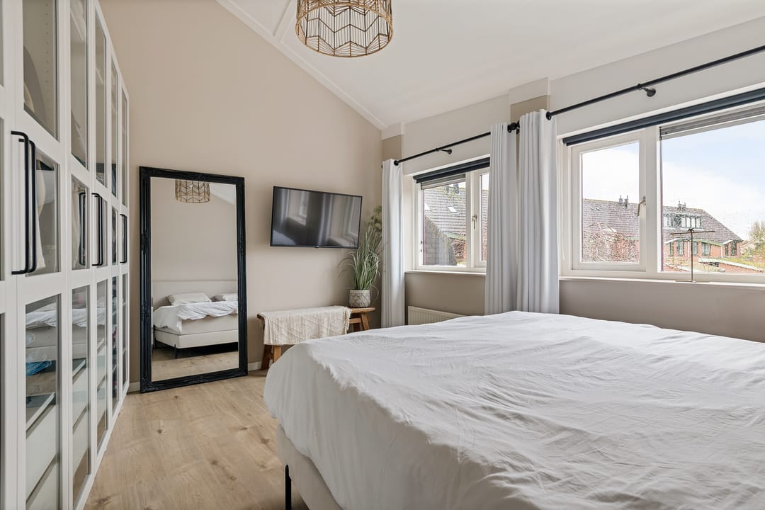 Foto 22 van Ina Boudier-Bakkerdreef 4