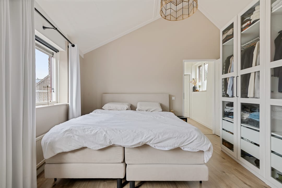 Foto 23 van Ina Boudier-Bakkerdreef 4