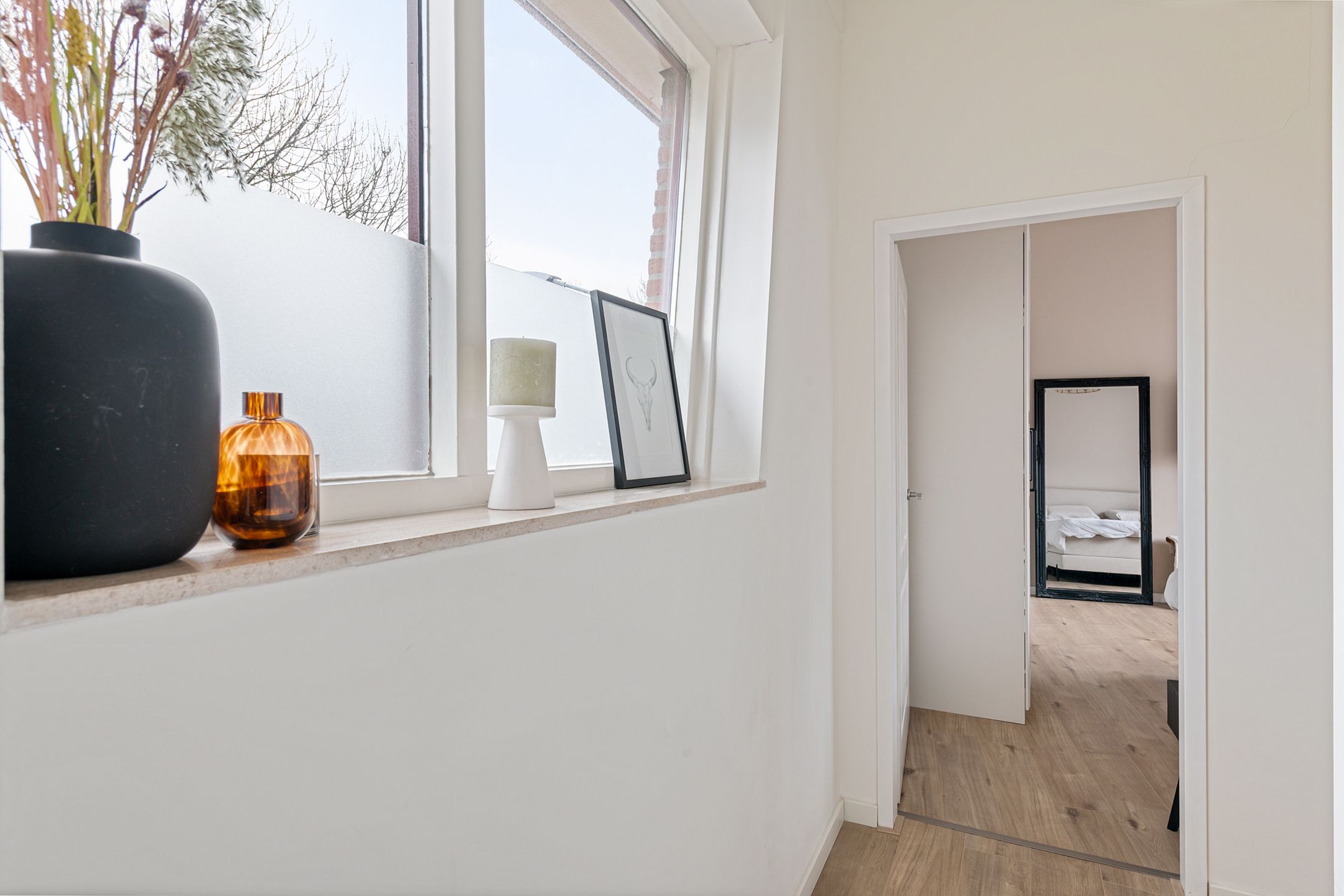 Foto 24 van Ina Boudier-Bakkerdreef 4