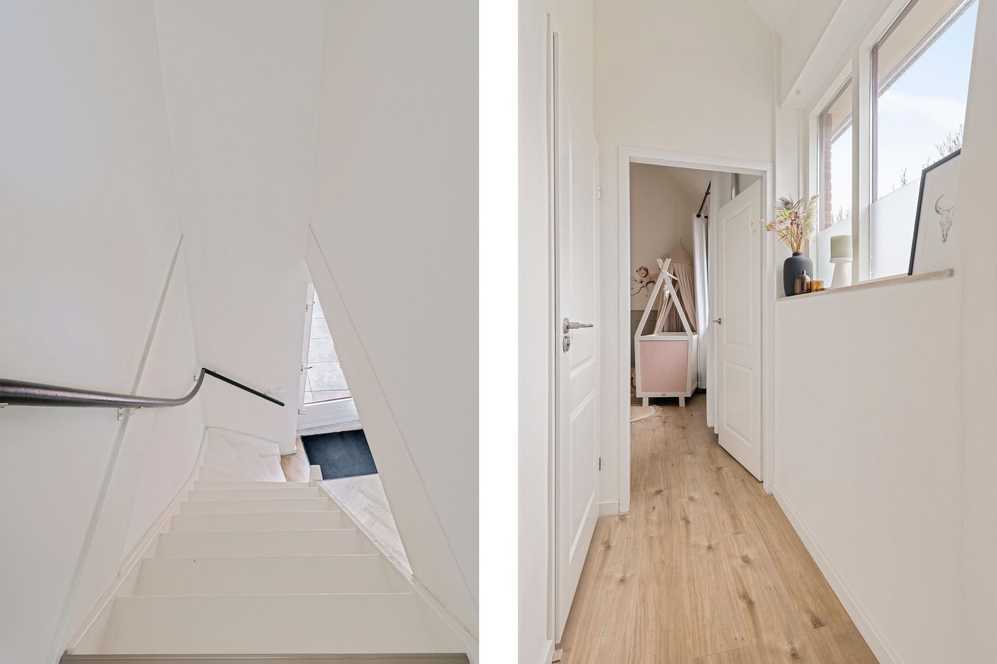 Foto 25 van Ina Boudier-Bakkerdreef 4