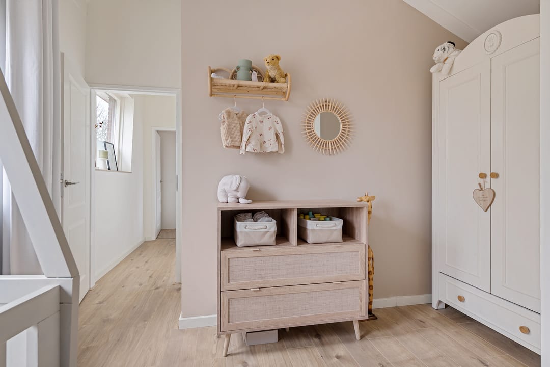 Foto 26 van Ina Boudier-Bakkerdreef 4