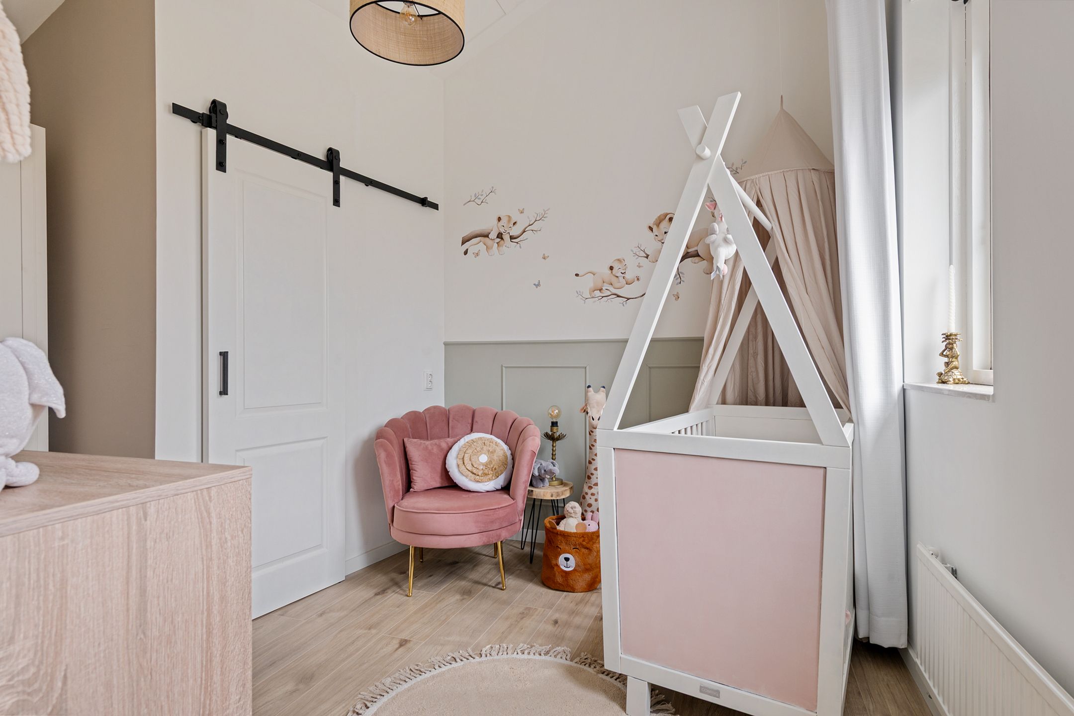 Foto 27 van Ina Boudier-Bakkerdreef 4