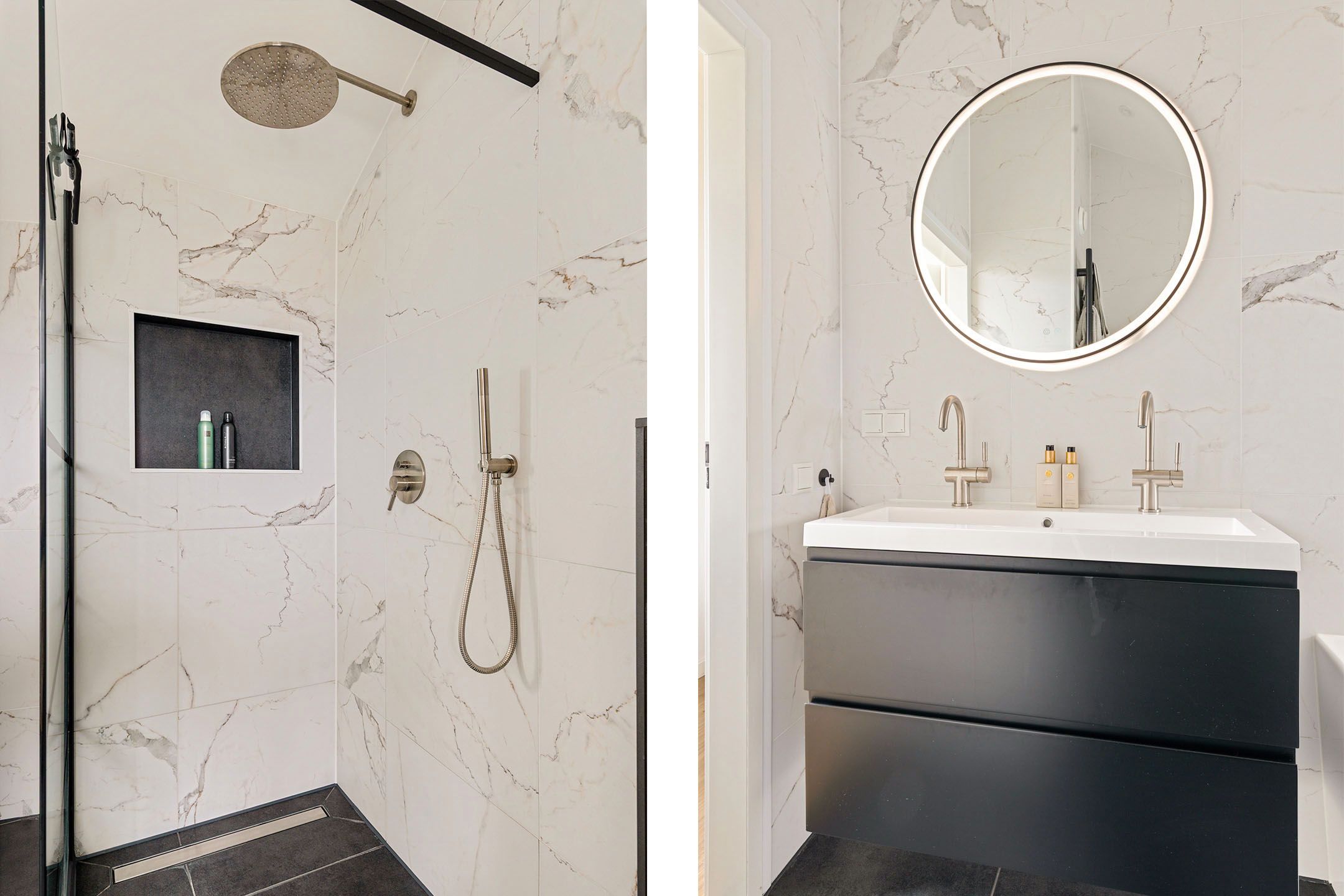 Foto 30 van Ina Boudier-Bakkerdreef 4