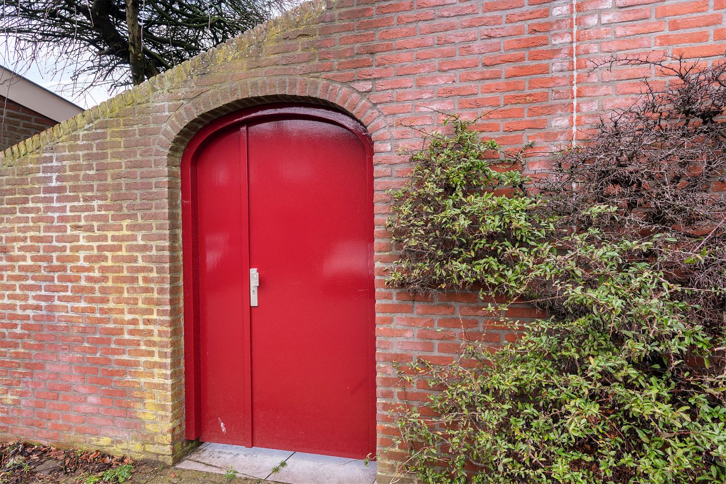 Foto 35 van Ina Boudier-Bakkerdreef 4