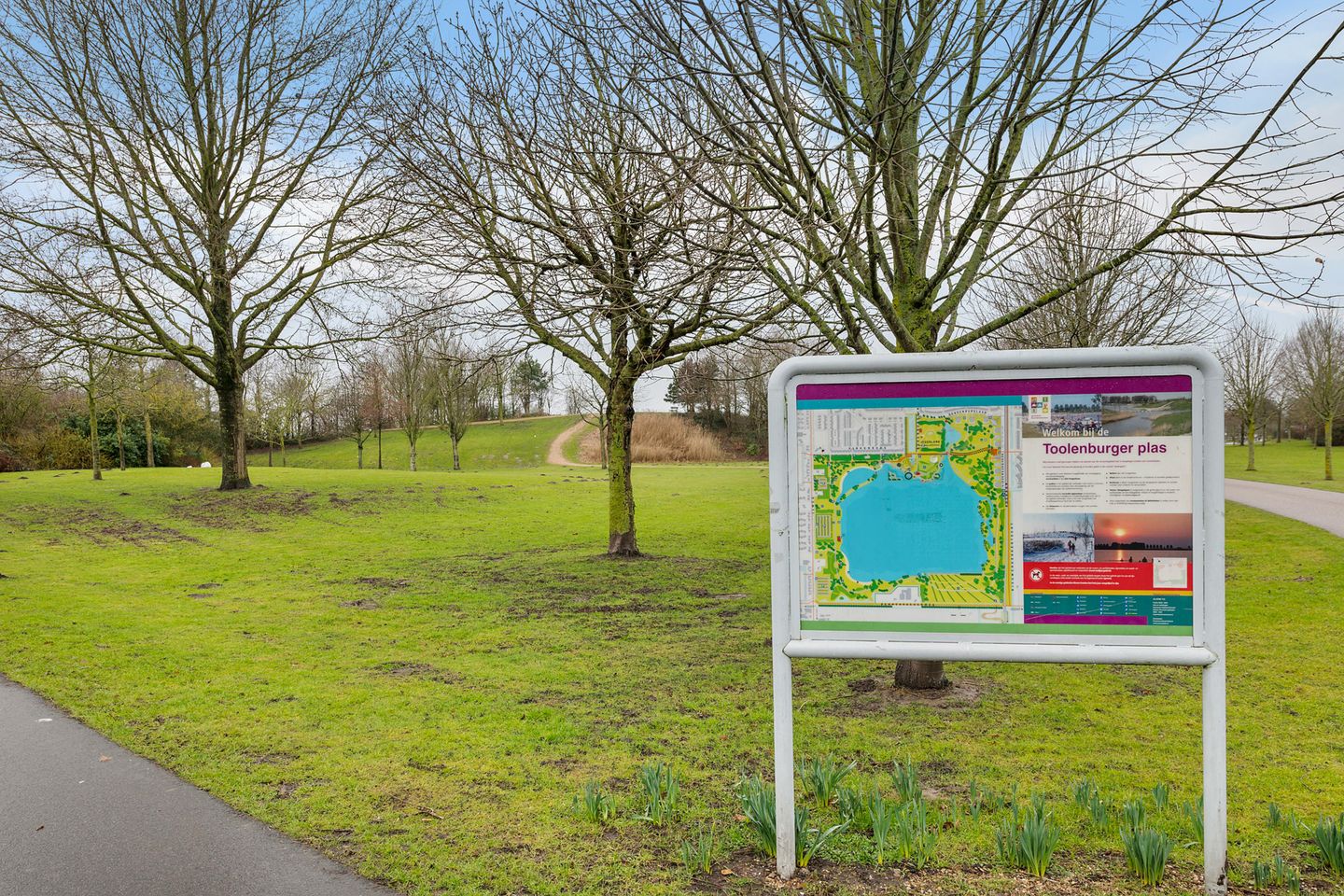 Foto 44 van Ina Boudier-Bakkerdreef 4