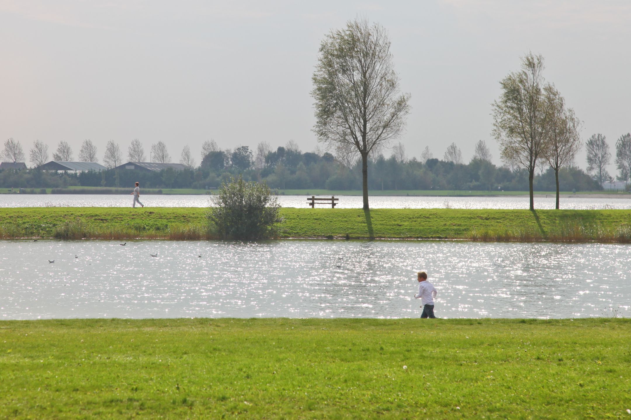 Foto 45 van Ina Boudier-Bakkerdreef 4