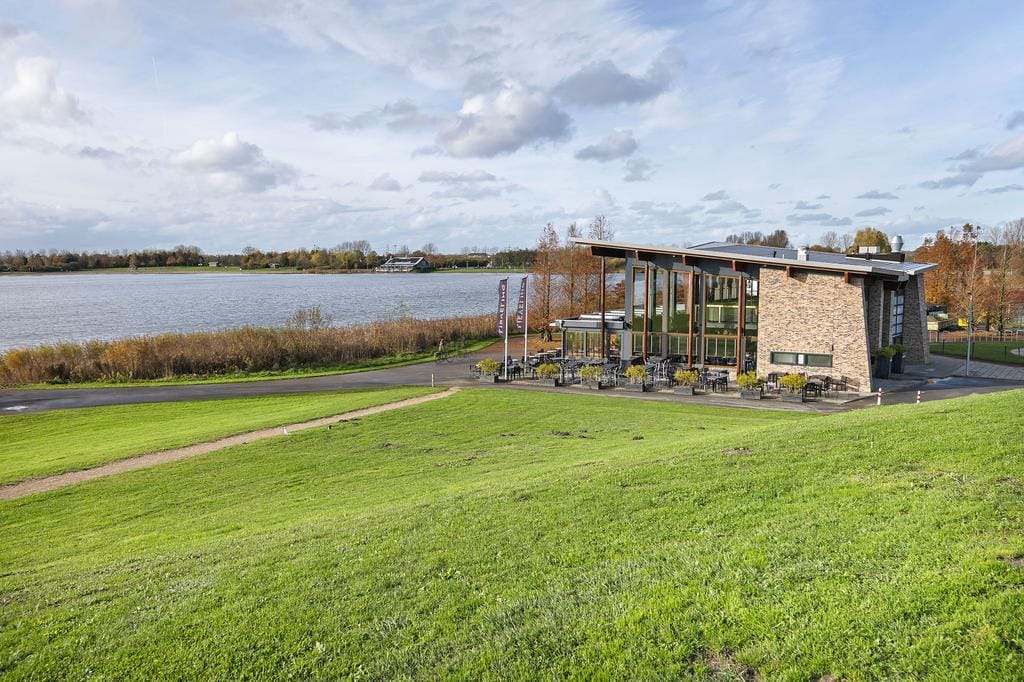 Foto 46 van Ina Boudier-Bakkerdreef 4