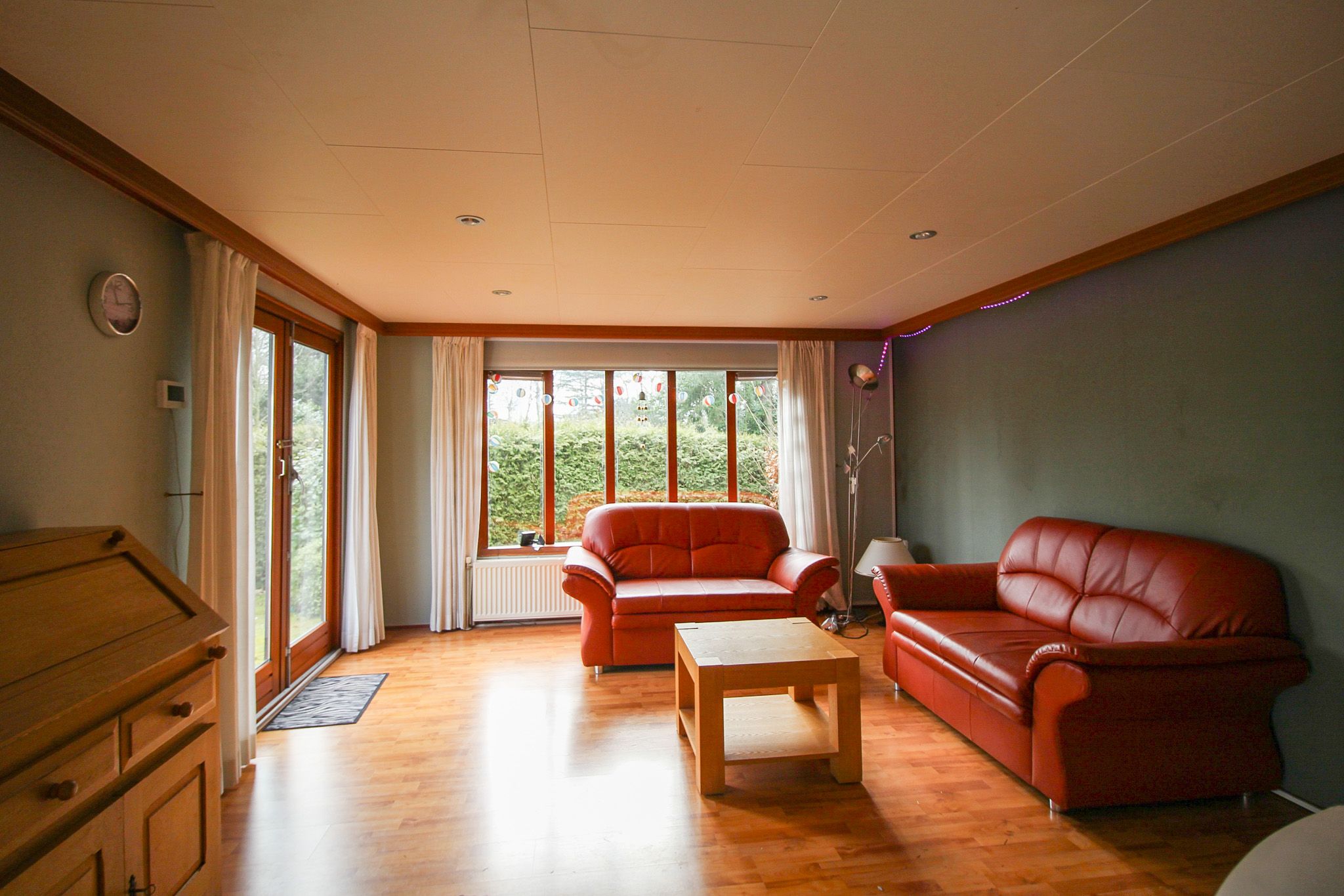 2-bedroom freehold villa in Voorthuizen — photo 3 of 5