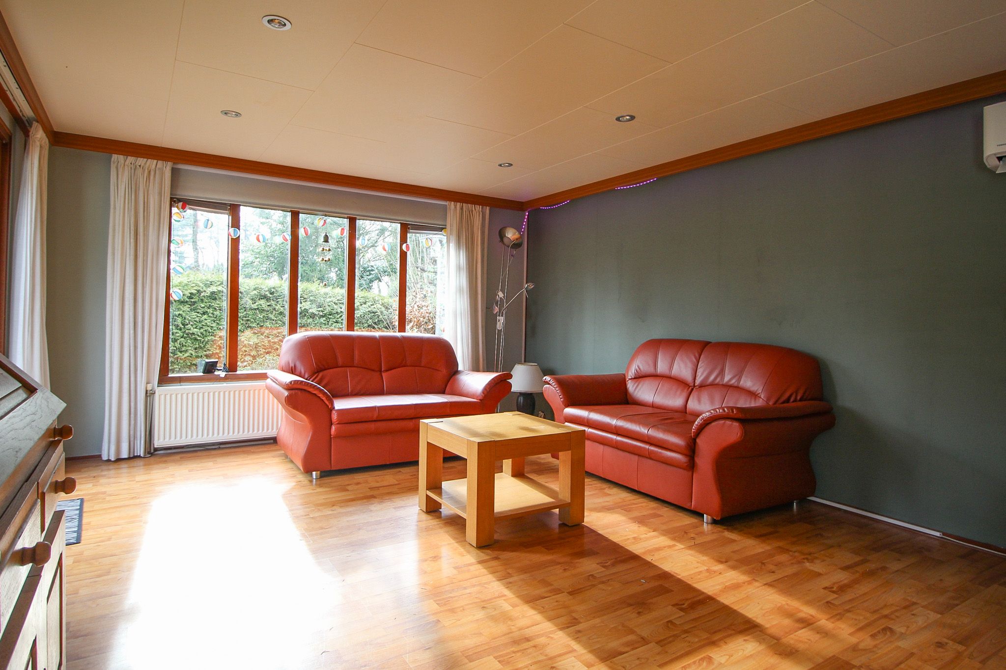 2-bedroom freehold villa in Voorthuizen — photo 4 of 5
