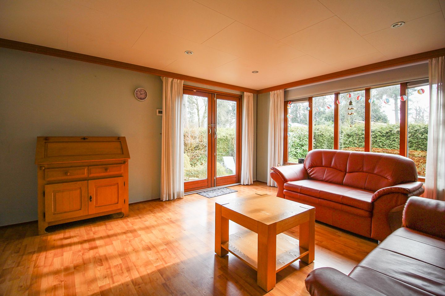 Foto 5 van Kieftveen 18-407