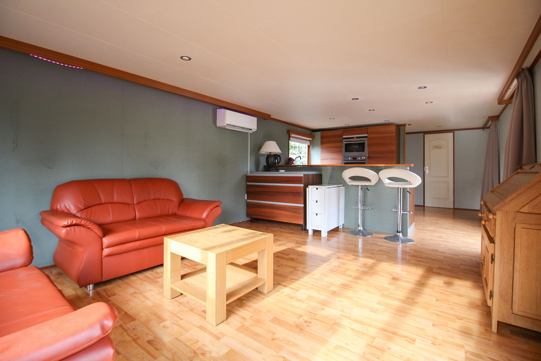 Foto 6 van Kieftveen 18-407