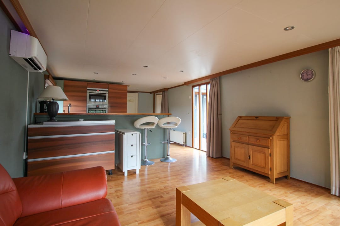 Foto 7 van Kieftveen 18-407