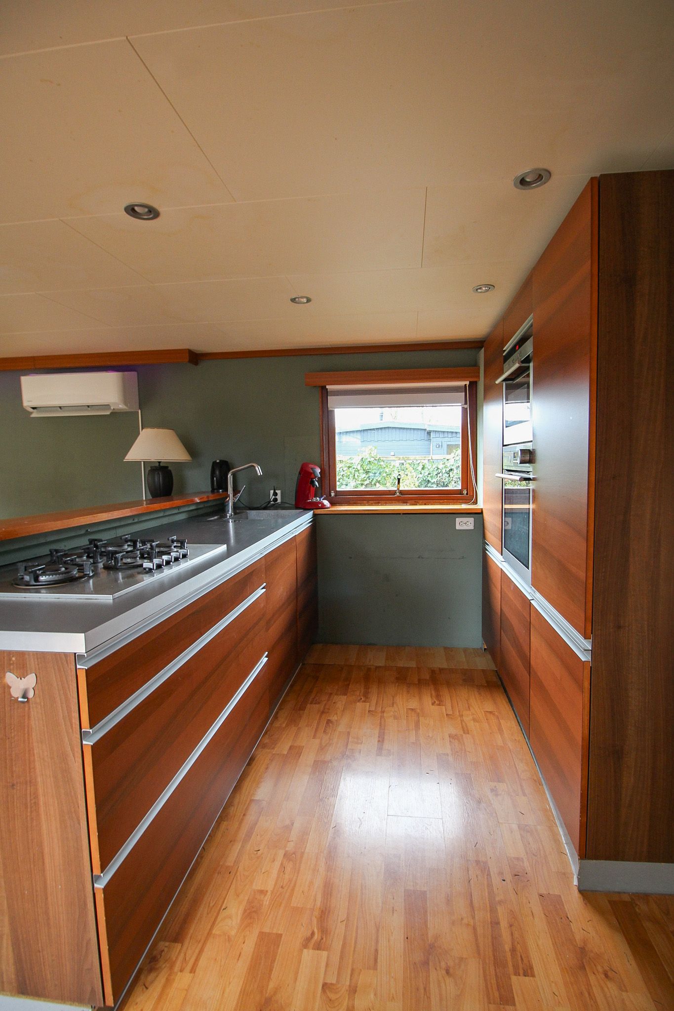 Foto 9 van Kieftveen 18-407