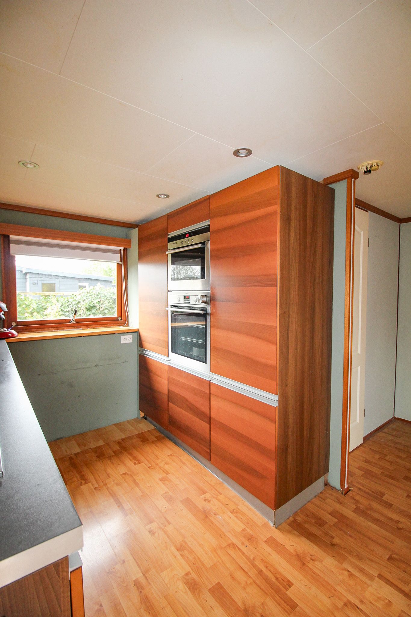 Foto 10 van Kieftveen 18-407