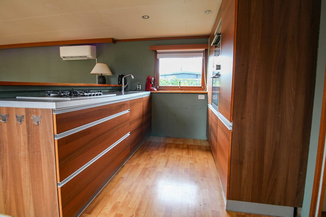 Foto 11 van Kieftveen 18-407