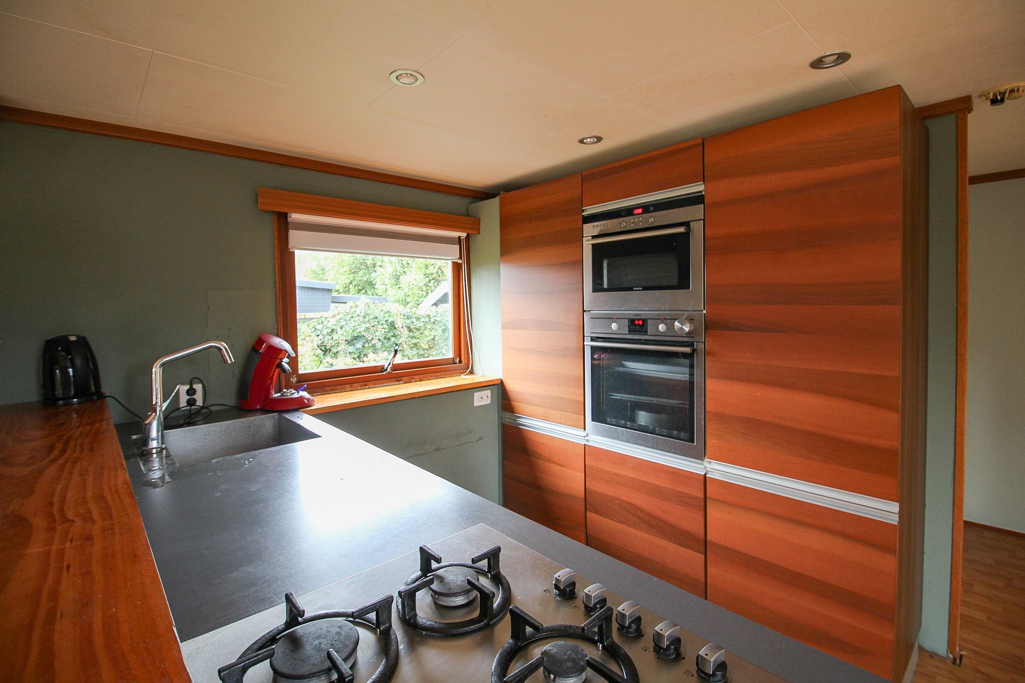 Foto 12 van Kieftveen 18-407