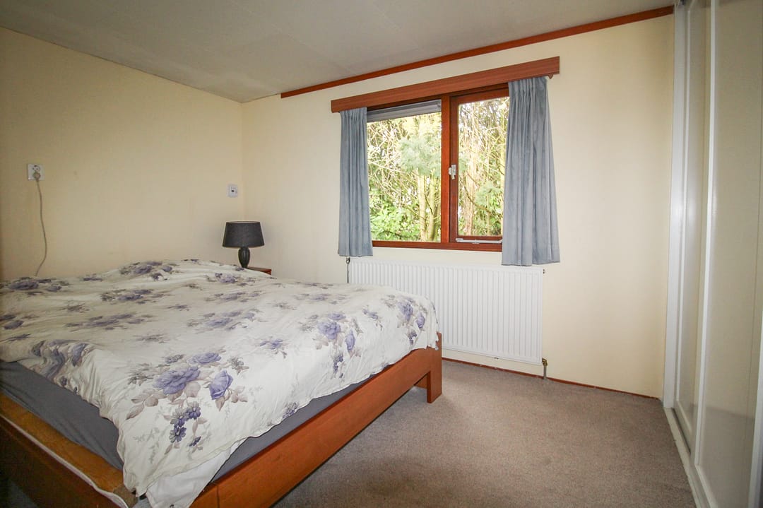 Foto 13 van Kieftveen 18-407