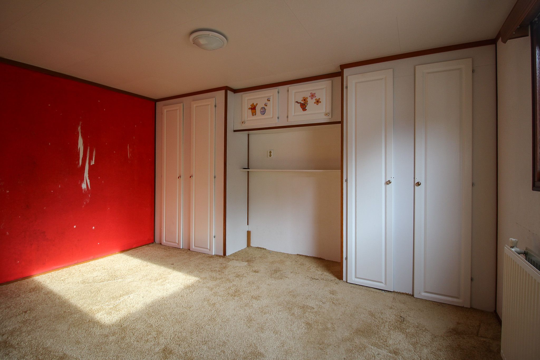 Foto 15 van Kieftveen 18-407