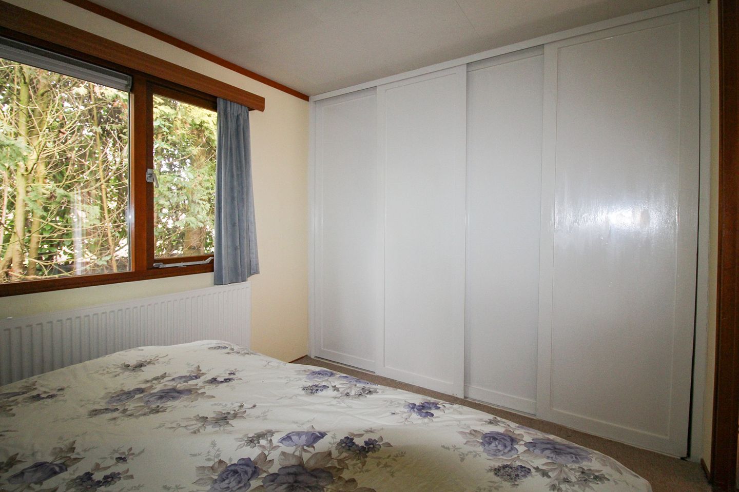 Foto 14 van Kieftveen 18-407