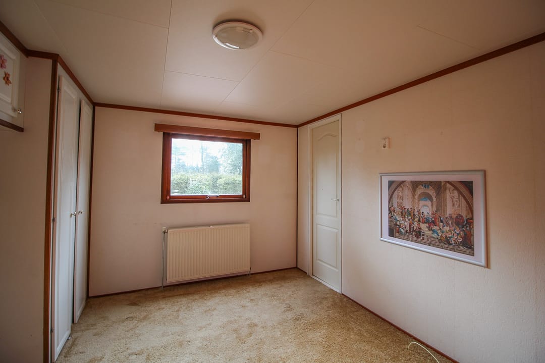 Foto 16 van Kieftveen 18-407