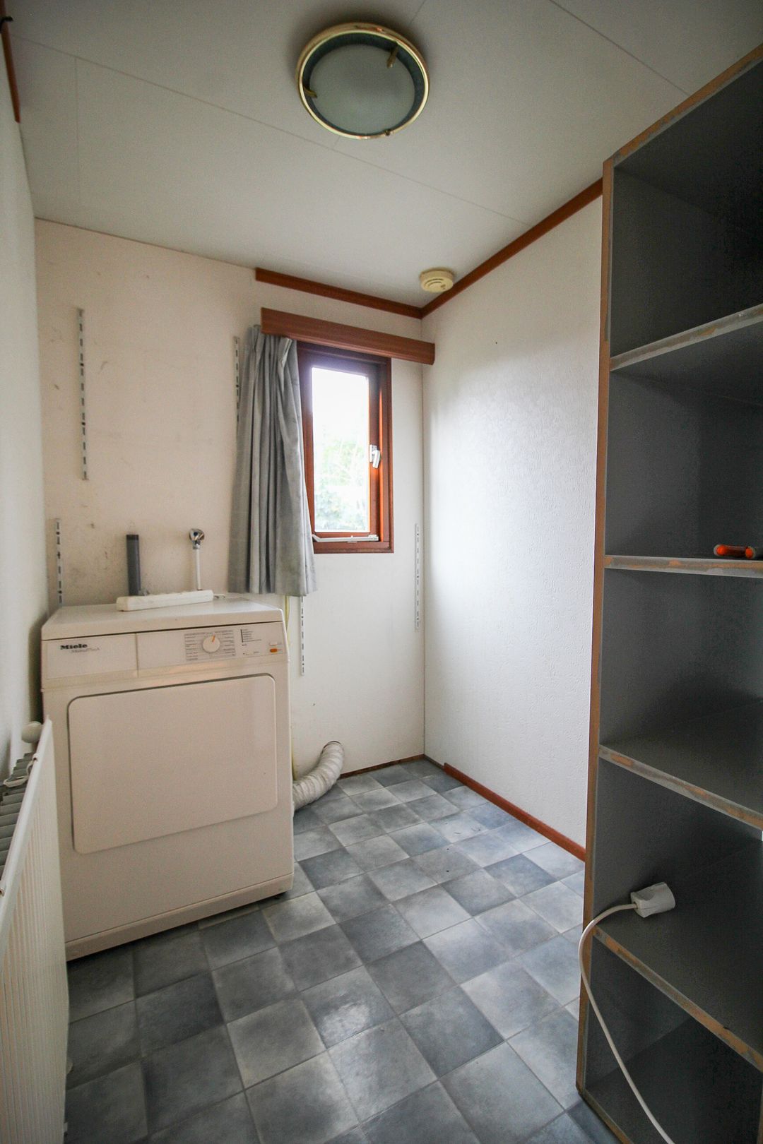 Foto 17 van Kieftveen 18-407