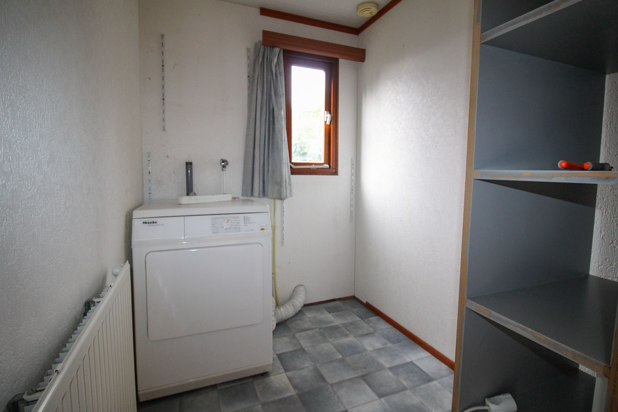 Foto 18 van Kieftveen 18-407