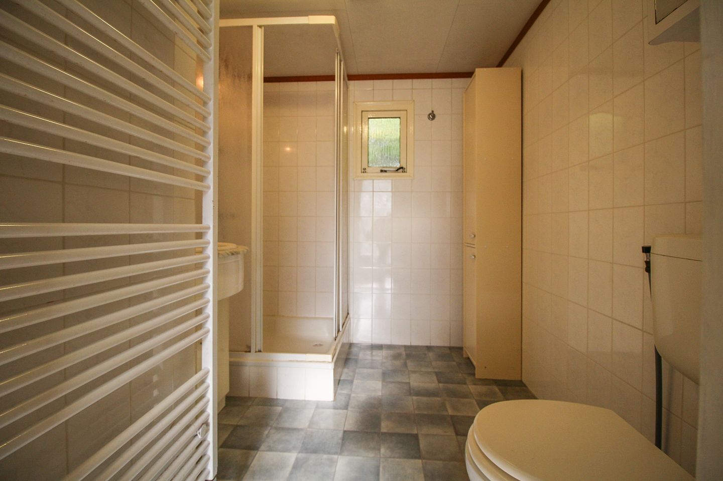 Foto 19 van Kieftveen 18-407