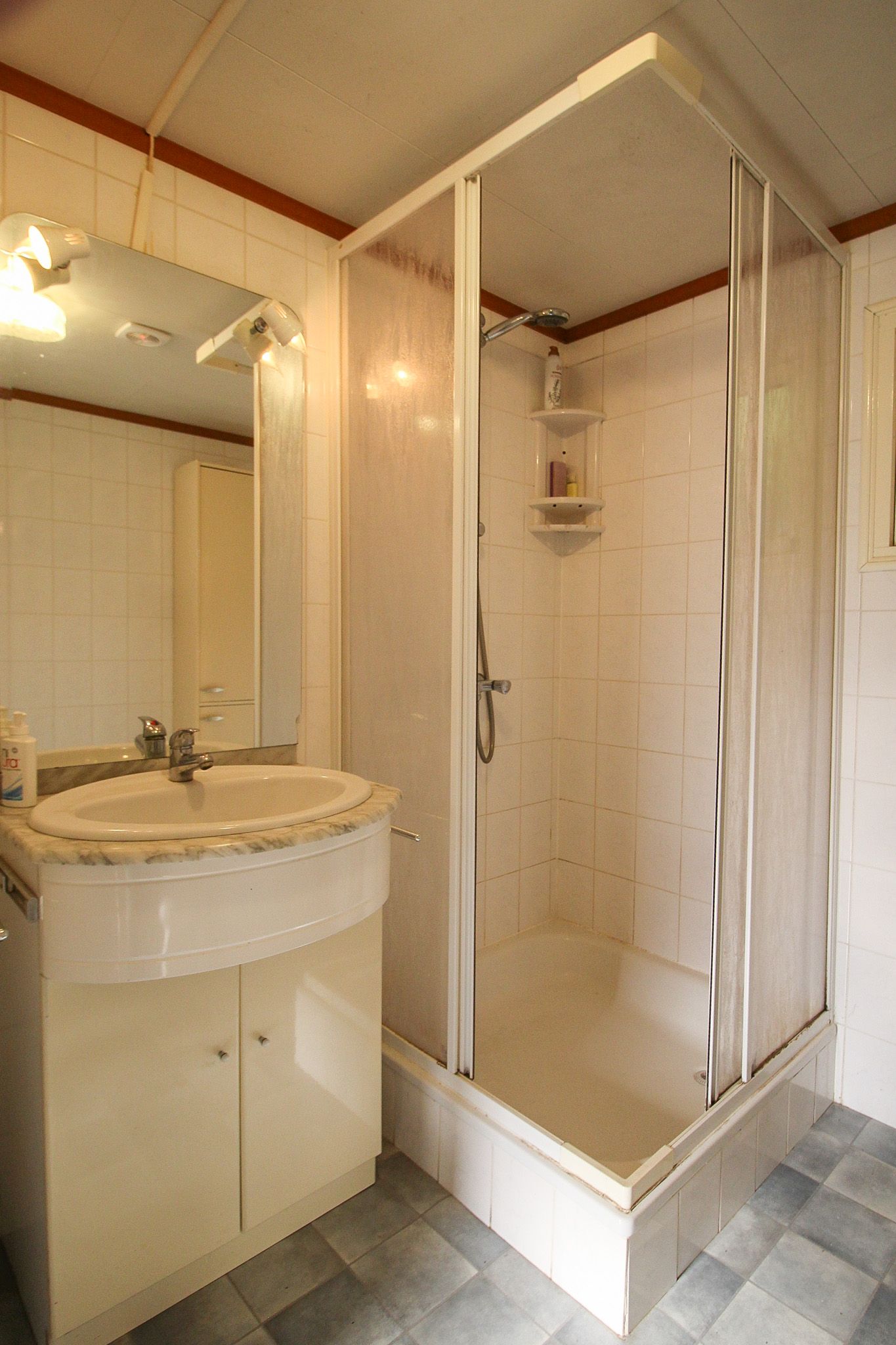 Foto 20 van Kieftveen 18-407